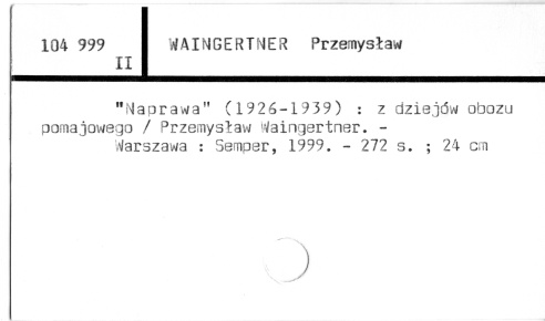 0125-0300.jpg