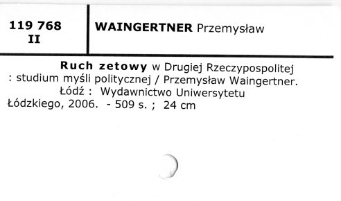 0125-0301.jpg