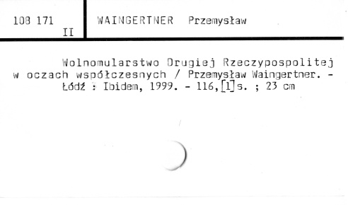 0125-0302.jpg