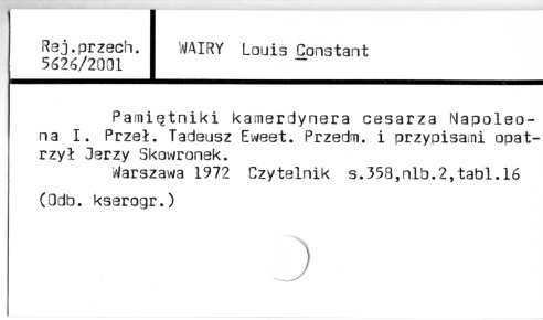 0125-0303.jpg