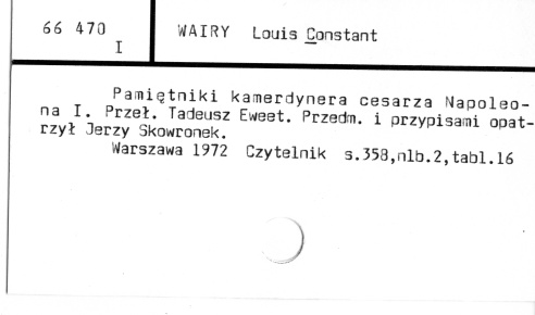 0125-0304.jpg