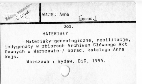 0125-0305.jpg