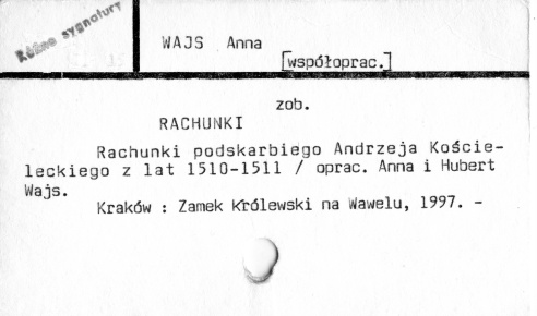 0125-0306.jpg
