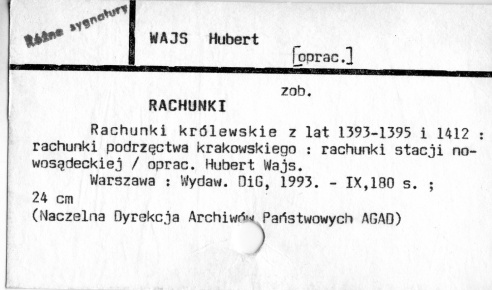 0125-0307.jpg