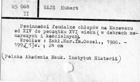 0125-0308.jpg