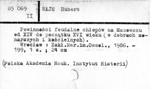 0125-0309.jpg