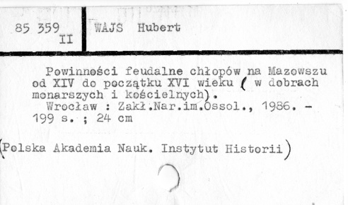 0125-0310.jpg