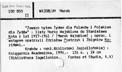 0125-0312.jpg