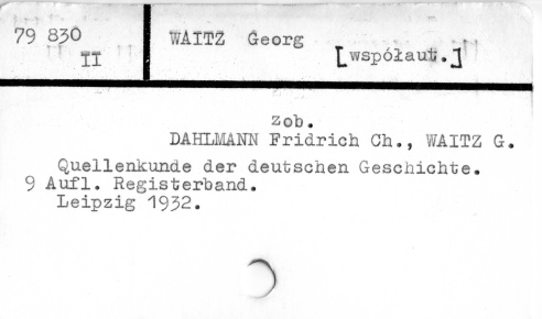 0125-0313.jpg