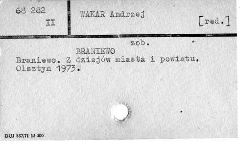 0125-0314.jpg
