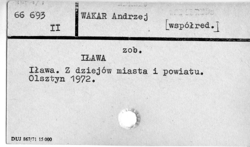 0125-0315.jpg