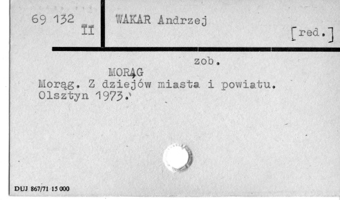 0125-0316.jpg