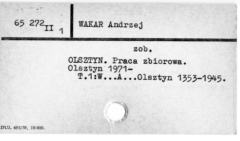 0125-0317.jpg