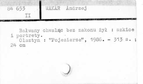 0125-0318.jpg