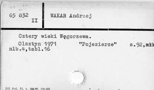 0125-0319.jpg