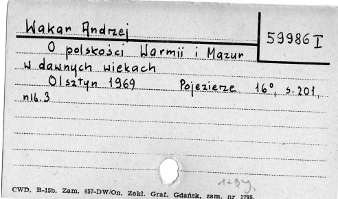 0125-0320.jpg