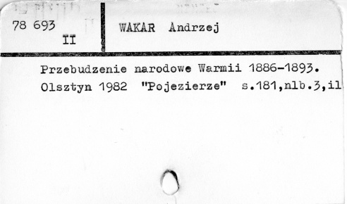 0125-0321.jpg