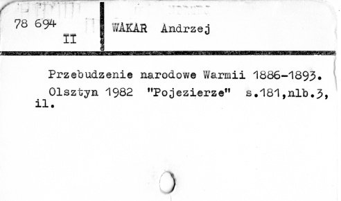 0125-0322.jpg