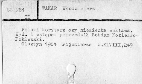 0125-0323.jpg