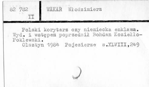 0125-0324.jpg