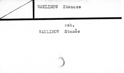 0125-0326.jpg