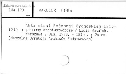 0125-0327.jpg