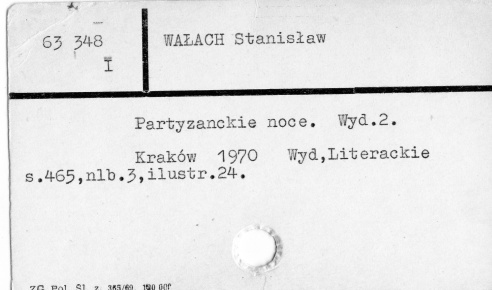 0125-0328.jpg