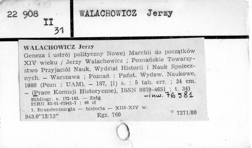 0125-0330.jpg