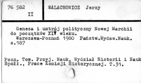 0125-0331.jpg