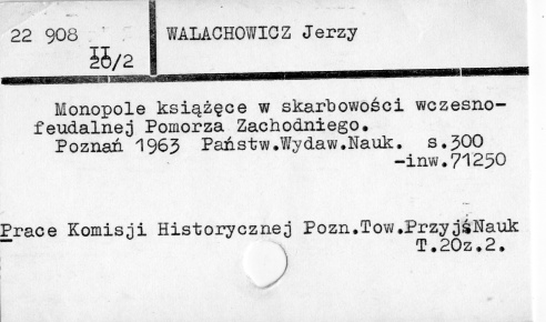 0125-0334.jpg