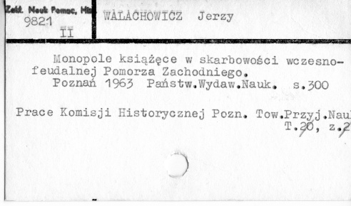0125-0335.jpg