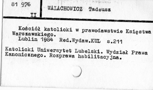 0125-0336.jpg