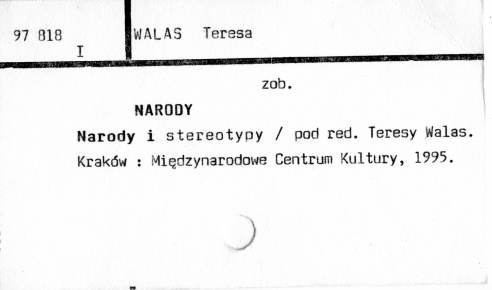 0125-0338.jpg