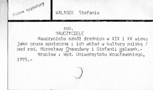 0125-0339.jpg