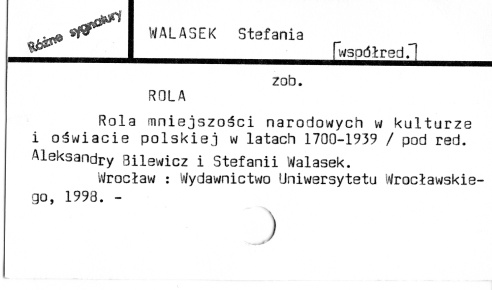 0125-0340.jpg