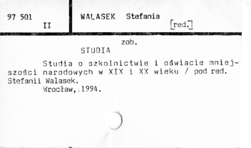 0125-0341.jpg
