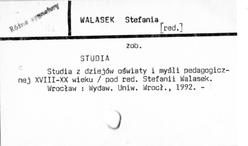 0125-0342.jpg