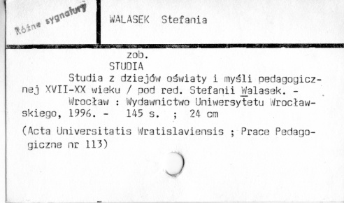 0125-0343.jpg