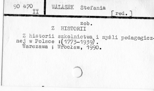 0125-0344.jpg