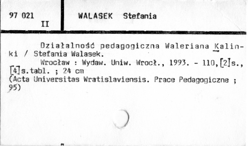 0125-0345.jpg
