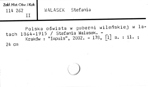0125-0346.jpg