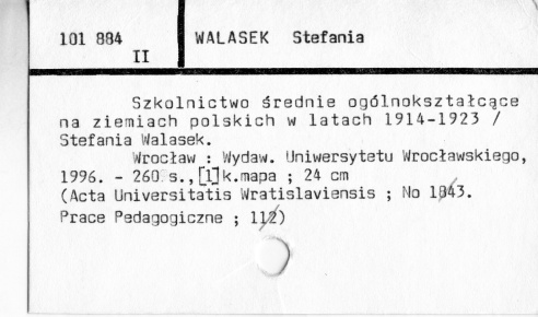 0125-0347.jpg
