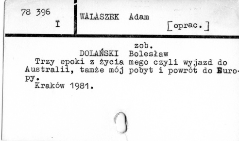 0125-0348.jpg