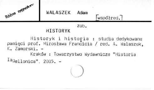 0125-0349.jpg