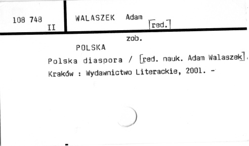 0125-0350.jpg