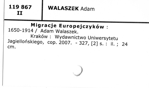 0125-0352.jpg