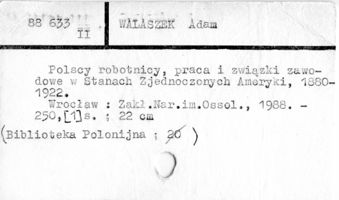 0125-0353.jpg