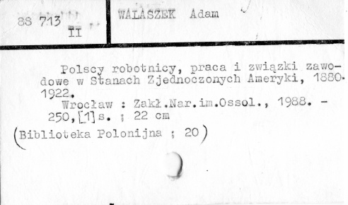 0125-0354.jpg