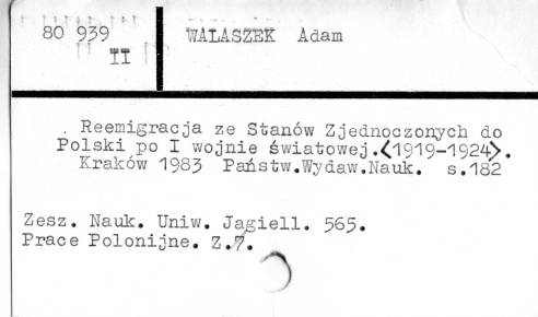 0125-0355.jpg