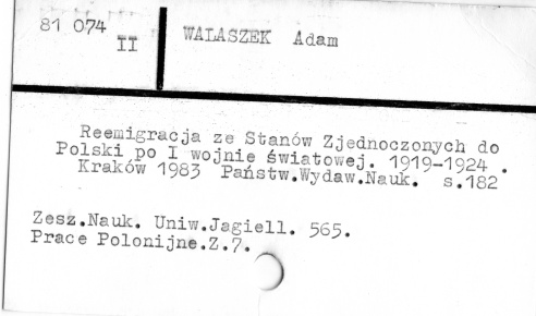 0125-0356.jpg